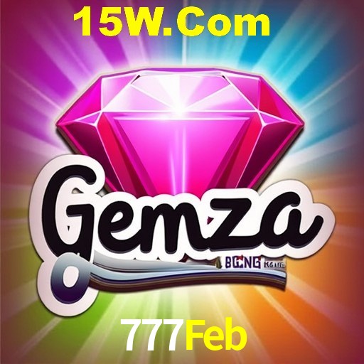 Descubra a Essência do 777Feb: Nossa História e Compromissos