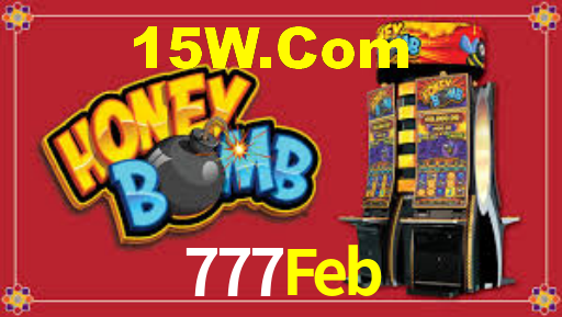 Live Casino 777Feb