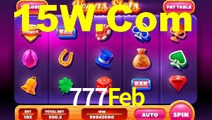 Sports Statistics 777Feb