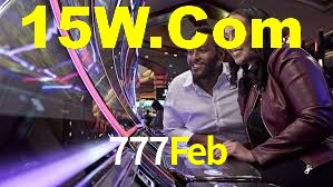 Tennis Betting 777Feb