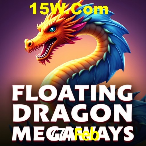 Desvendando o Mundo dos Jogos Virtuais na 777Feb