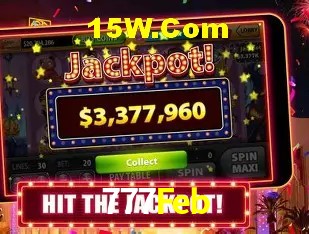 Cadastro Rápido 777Feb