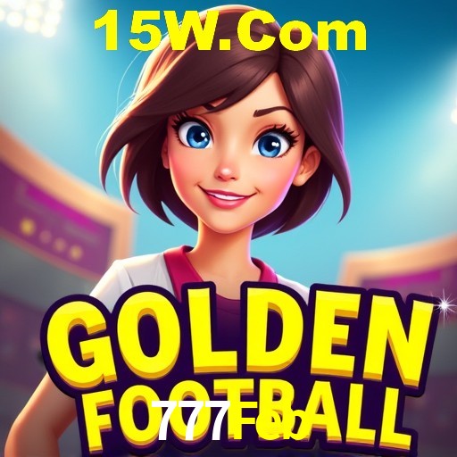 Inovações de Jogos na 777Feb: O Futuro das Experiências Interativas