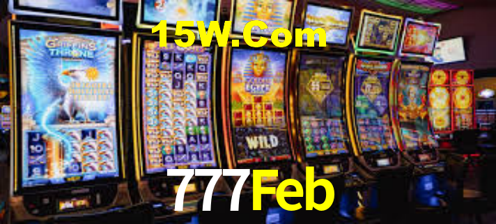 777Feb