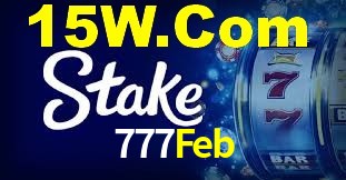 Football Betting 777Feb