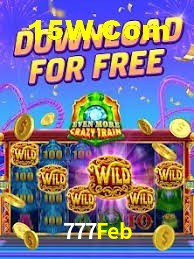 Security Systems 777Feb