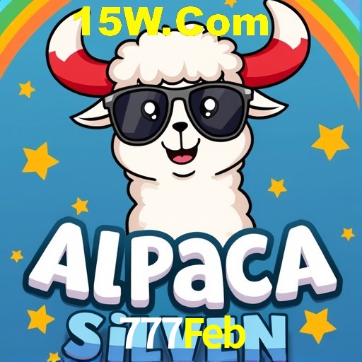 A Popularidade dos Caça-Níqueis no 777Feb