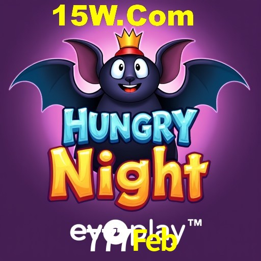 A Experiência Imersiva dos Cassinos Ao Vivo no 777Feb