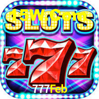 777Feb App Interface