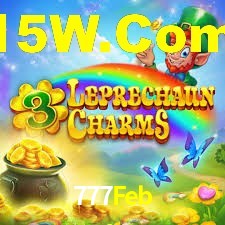 Crash Games Statistics 777Feb