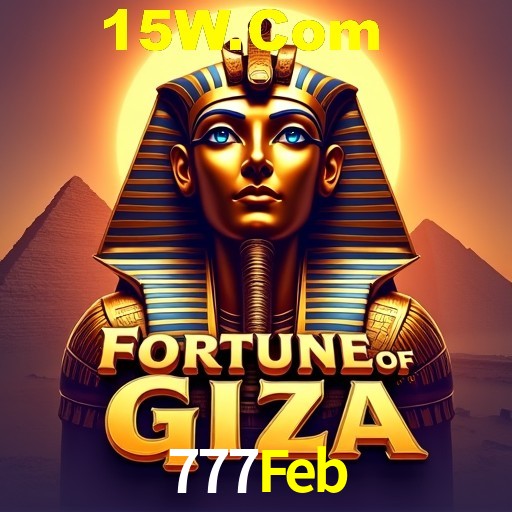 Descubra a Magia dos Jogos de Arcade no 777Feb