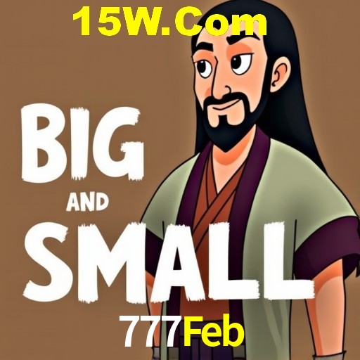 Quick Registration 777Feb