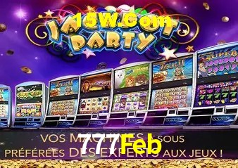 A Revolução dos Aplicativos de Jogos no 777Feb