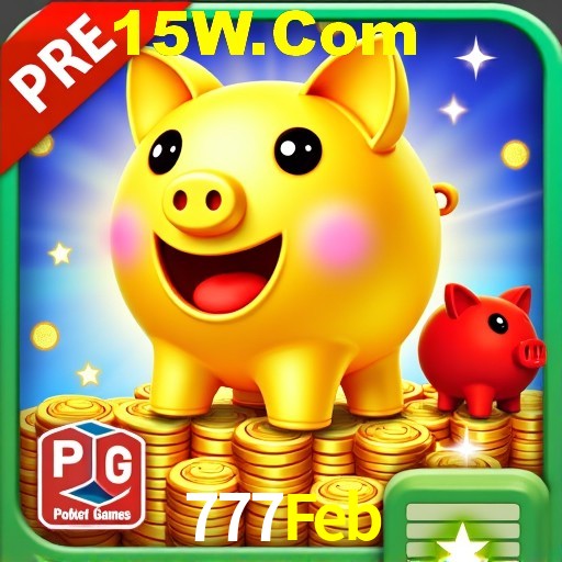 Seasonal Promotions 777Feb