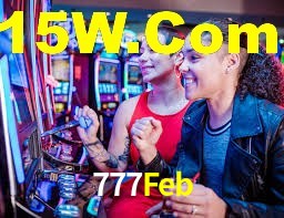 777Feb.Com