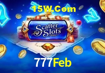 Apostas Esportivas na 777Feb: Um Guia Completo