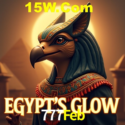 Secure Login 777Feb