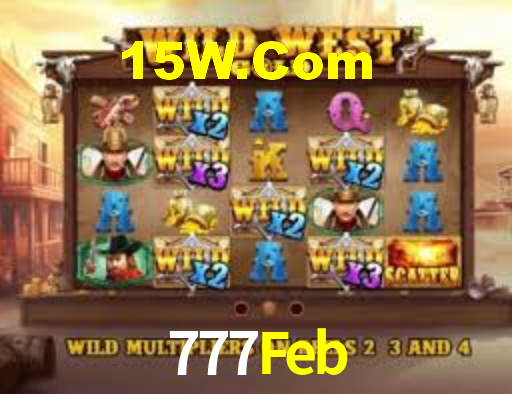 777Feb