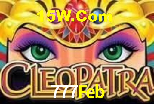 777 Feb Vip