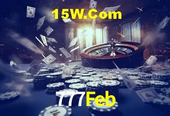 Desvendando o Mundo dos Jogos Virtuais na 777Feb