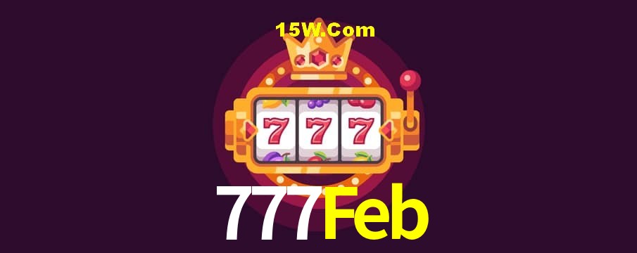 Statistics 777Feb