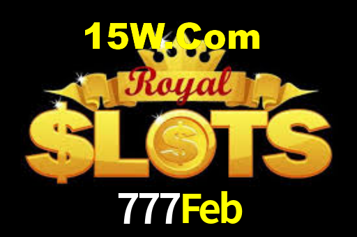 777Feb: A Experiência de Casino com Jogos de Mesa ao Vivo