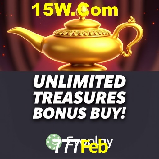 Account Benefits 777Feb