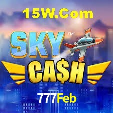 Live Casino 777Feb
