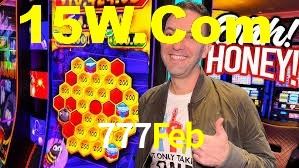 777Feb - Cassino De Slots Diversificado - 777Feb.Com
