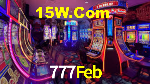 777Feb,777Feb.Com