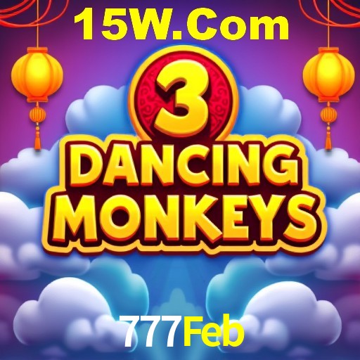 Login Seguro 777Feb