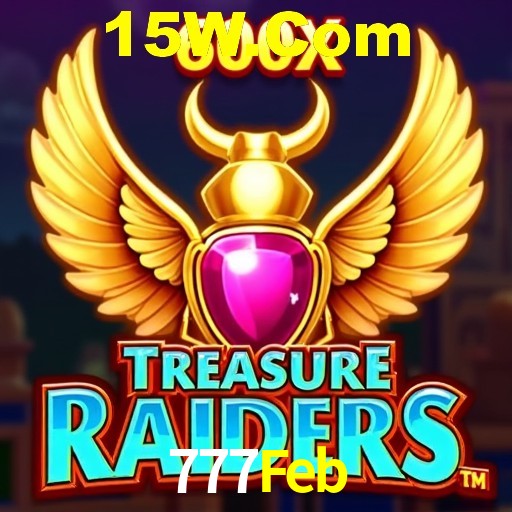 Promoção Relâmpago 777Feb