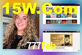 777Feb,777Feb.Com