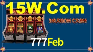 777Feb App Interface