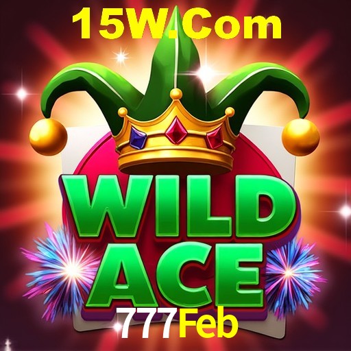 cassino 777Feb