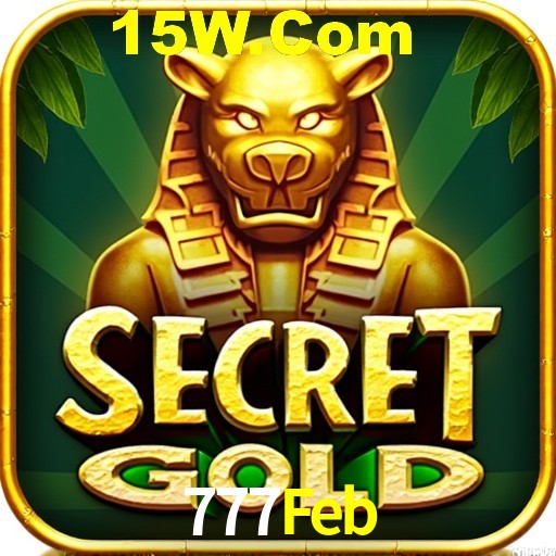 Games Directory 777Feb