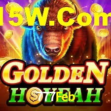 777Feb,777Feb.Com