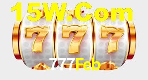 777Feb.Com