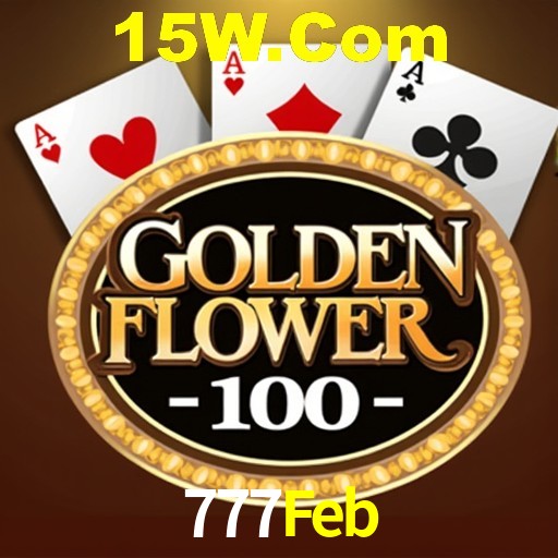Interface do App 777Feb