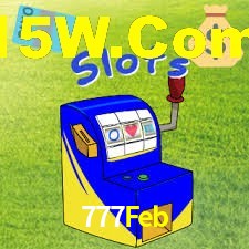 777Feb