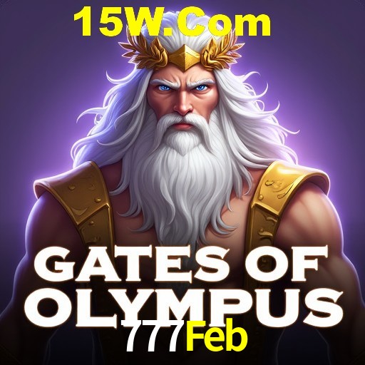 Flash Promotion 777Feb
