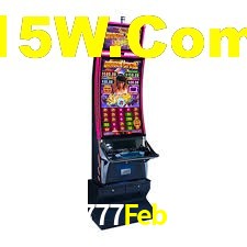 Exclusive Games 777Feb
