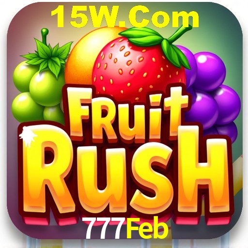 Ofertas Exclusivas 777Feb