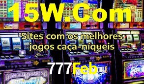 777Feb.Com