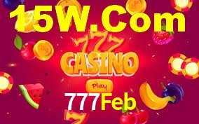 Programa VIP 777Feb