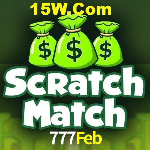 Weekend Specials 777Feb