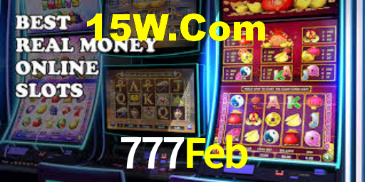 777 Feb Vip