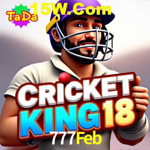 Exclusive Offers 777Feb