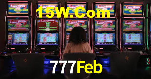 777Feb