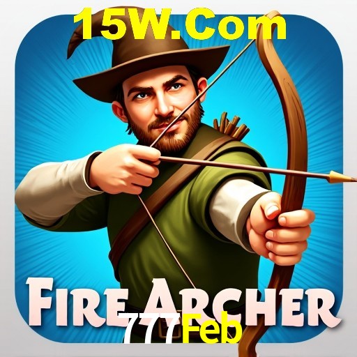 Jogos de Slot 777Feb